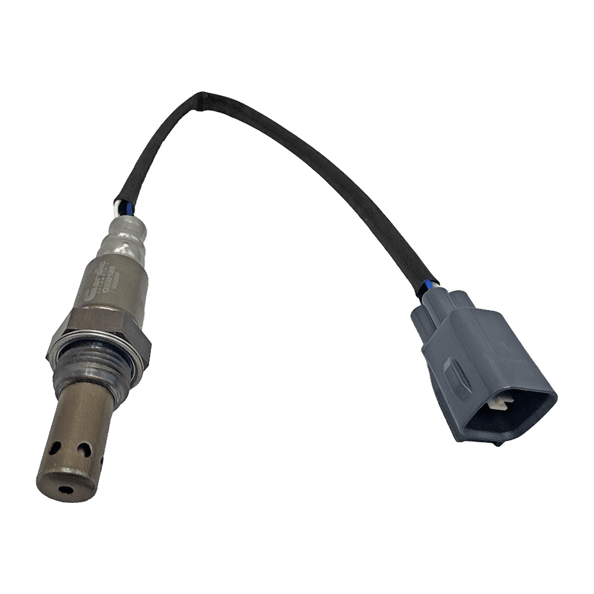 Sensor de oxígeno para Toyota Tundra 2005-2021 4.0L/4.6L/4.7L/5.7L