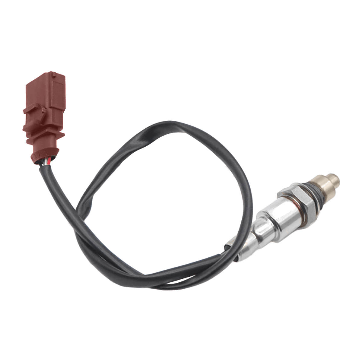 Sensor de oxígeno