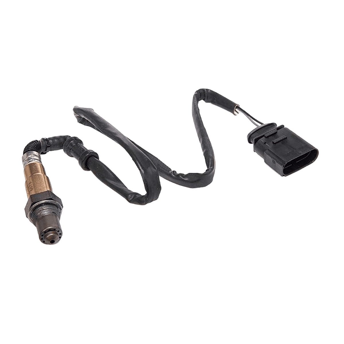 Sensor de oxígeno para Volkswagen Beetle 1998-2005 1.6L/1.8L/2.0L