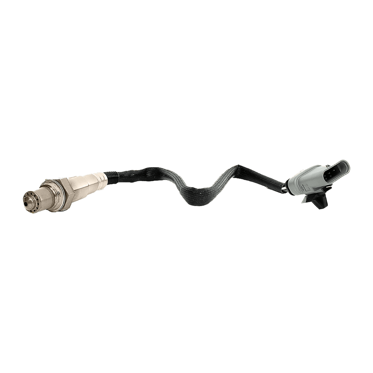 Sensor de oxígeno