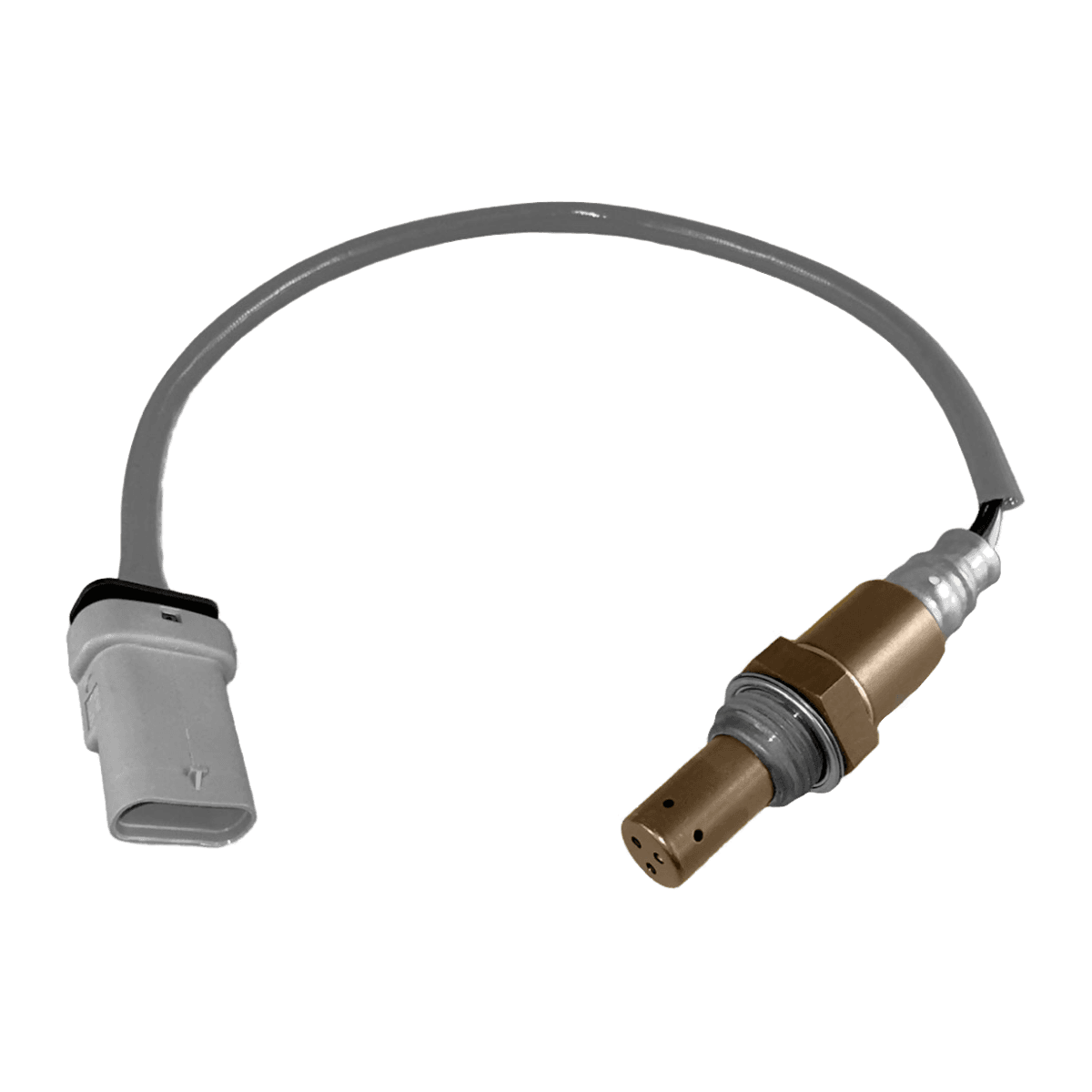 Sensor de oxígeno para Chevrolet Silverado 1500 2014-2019 4.3L/5.3L/6.2L