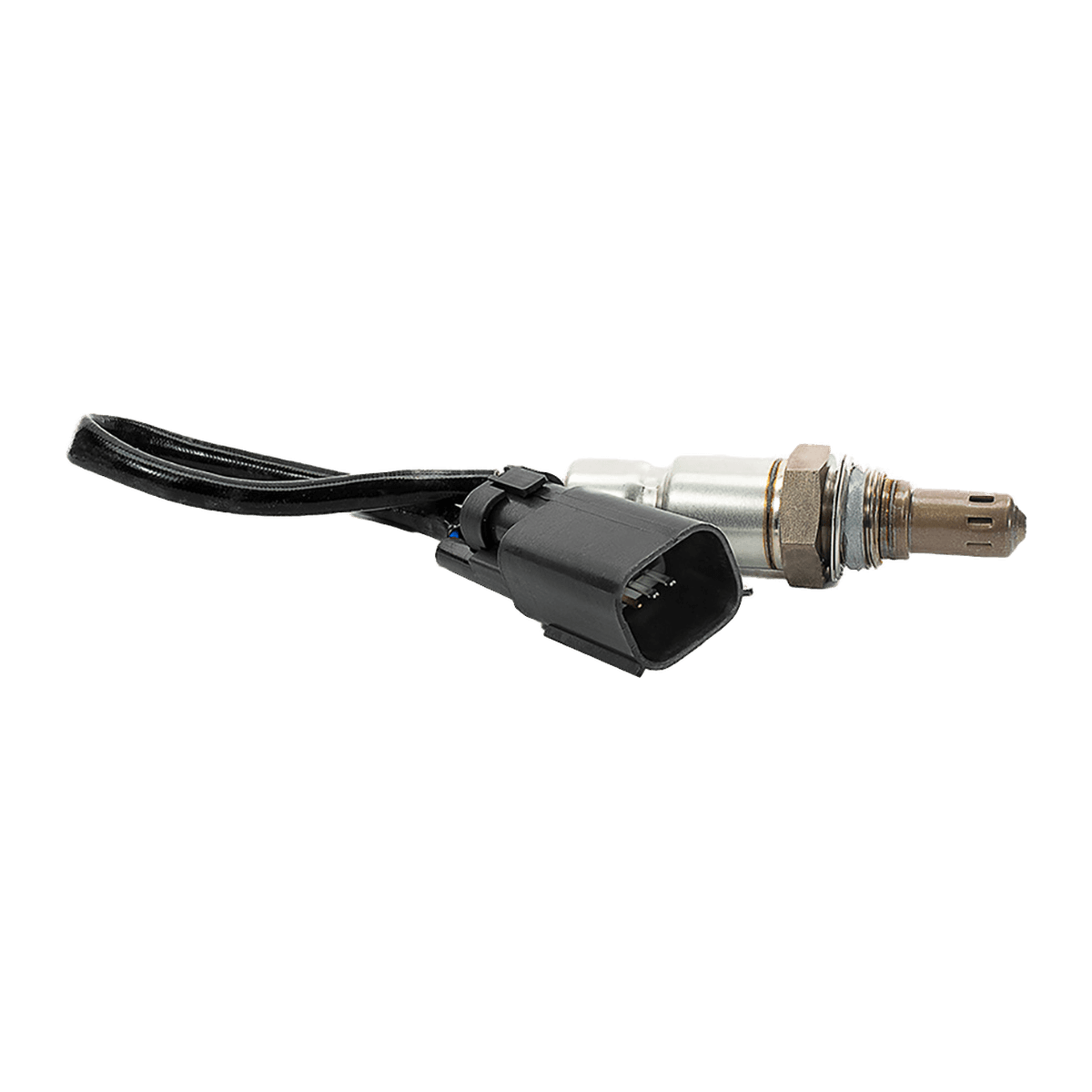 Sensor de oxígeno
