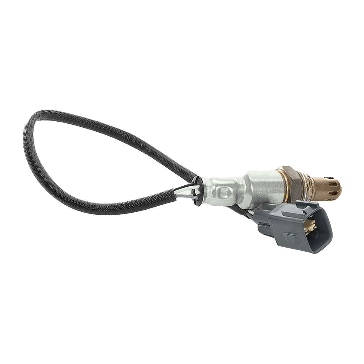 Sensor de oxígeno