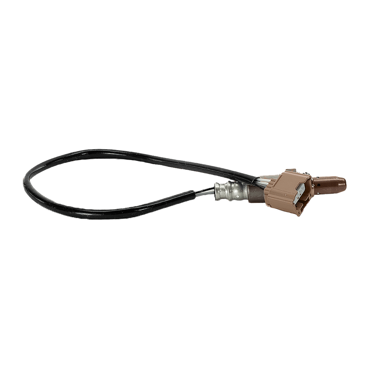 Sensor de oxígeno
