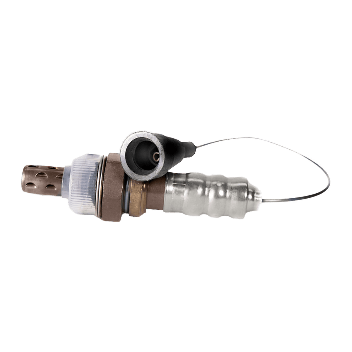 Sensor de oxígeno