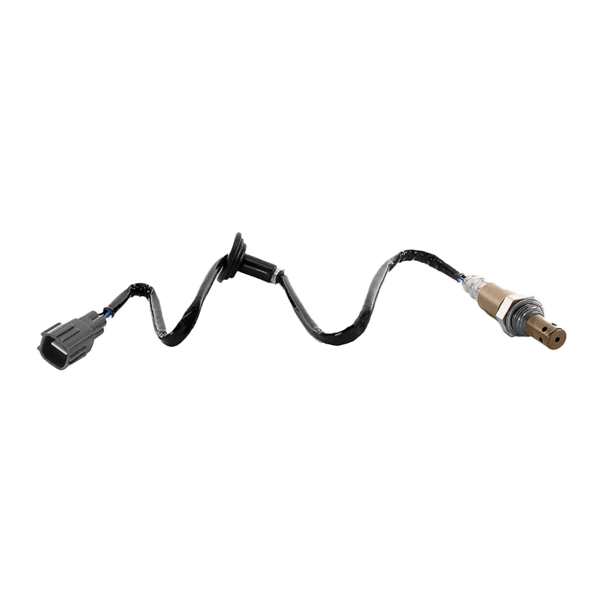 Sensor de oxígeno