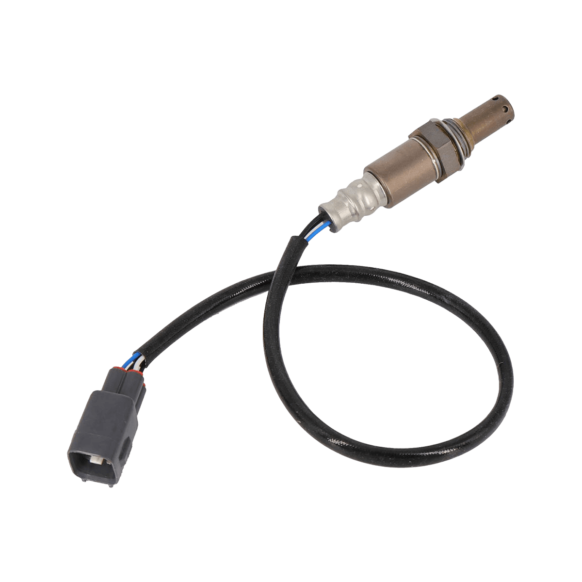 Sensor de oxígeno para Toyota Hilux 2016-2020 2.7L