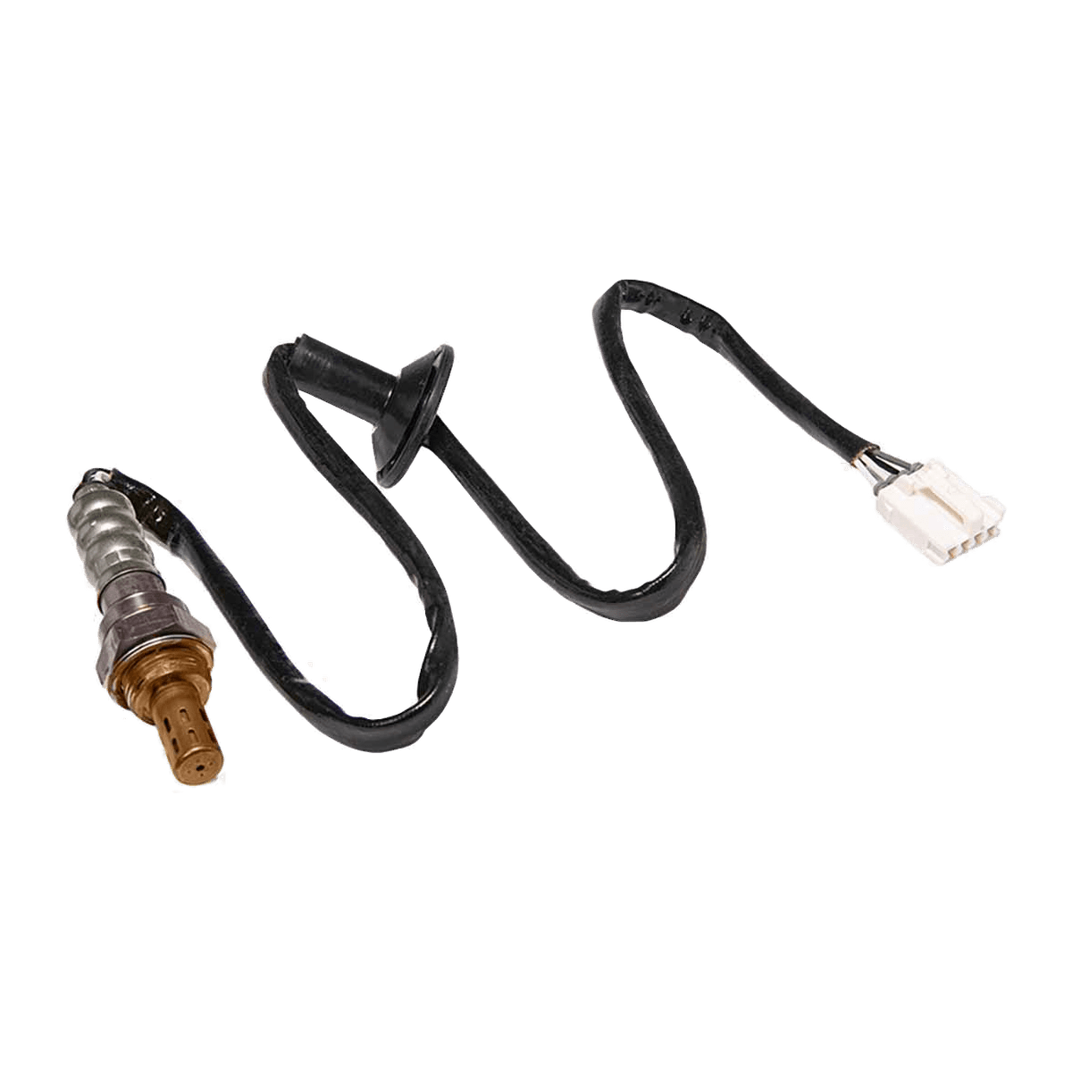 Sensor de oxígeno