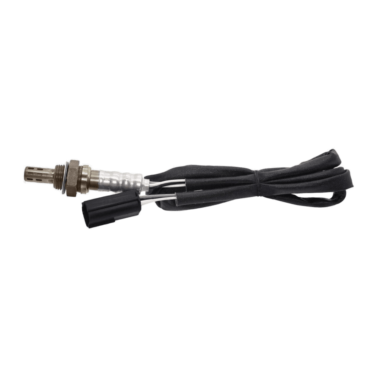 Sensor de oxígeno