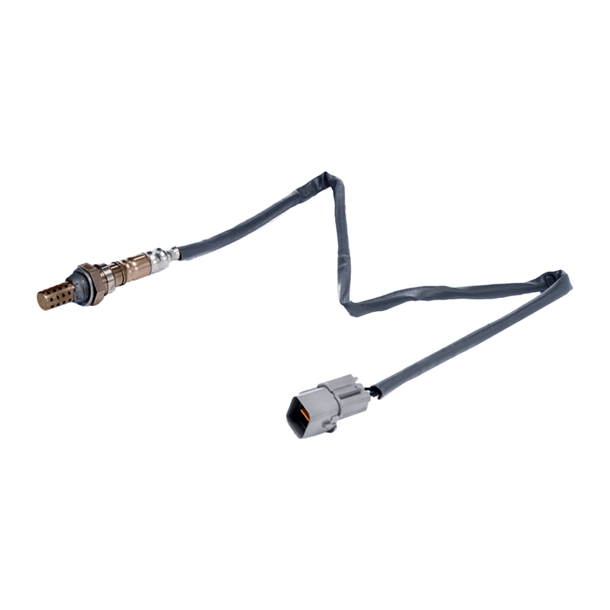 Sensor de oxígeno
