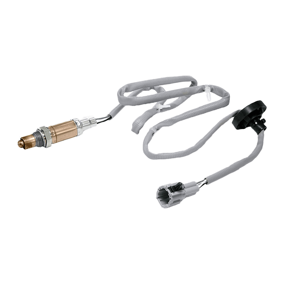 Sensor de oxígeno