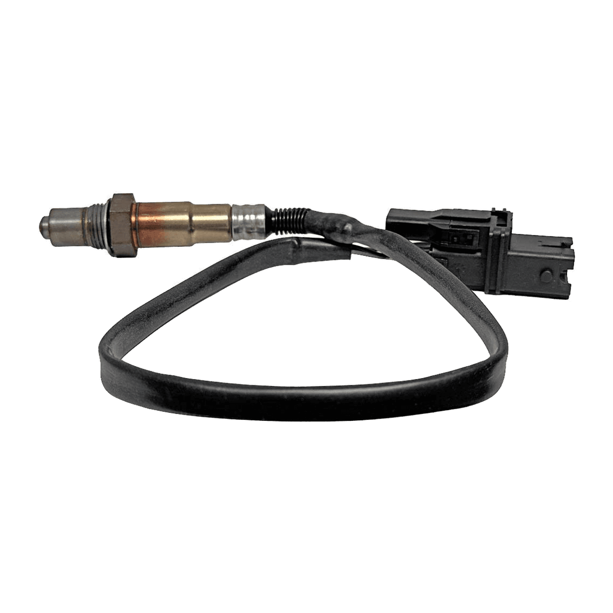 Sensor de oxígeno