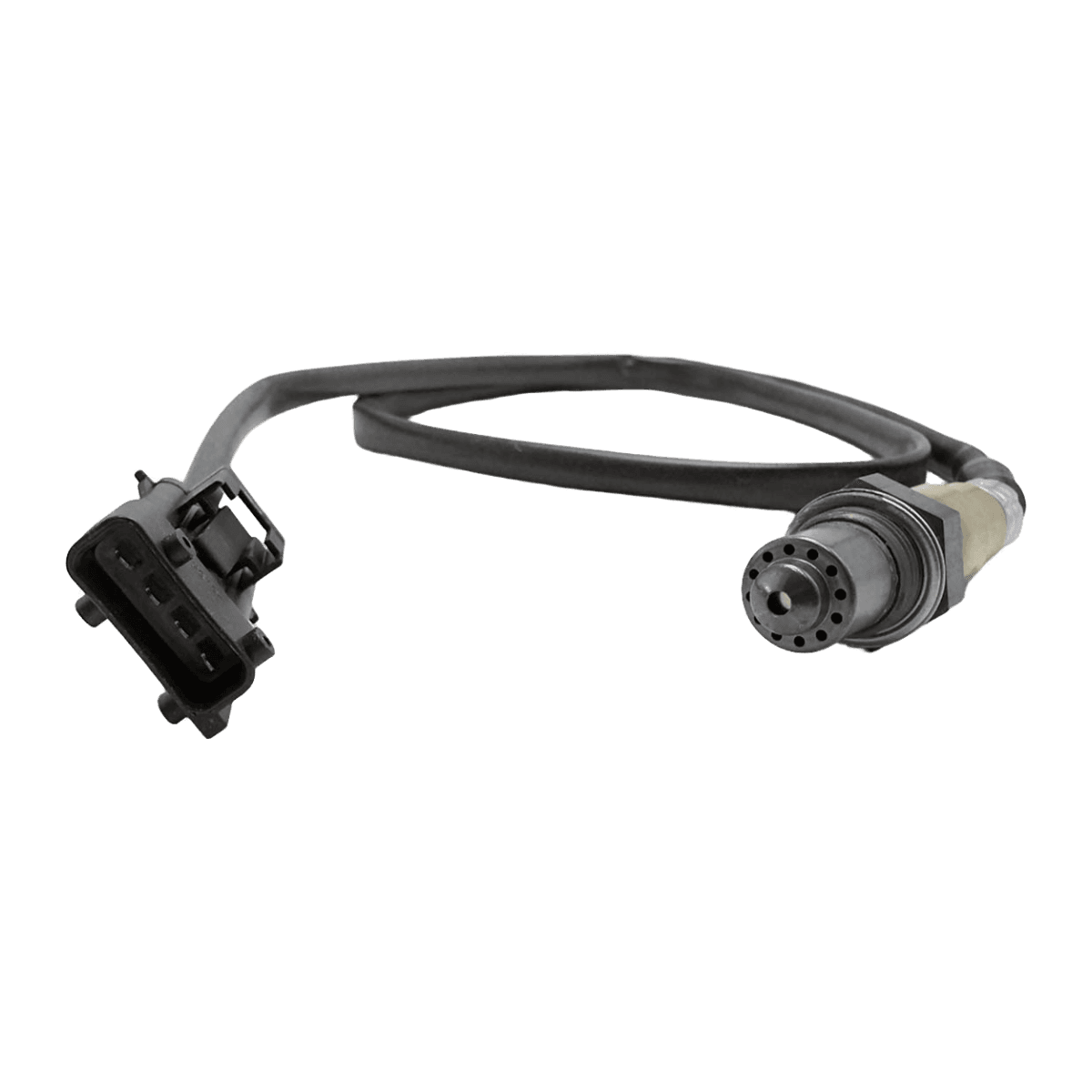 Sensor de oxígeno para Volvo S80 1999-2001 2.8L/2.9L
