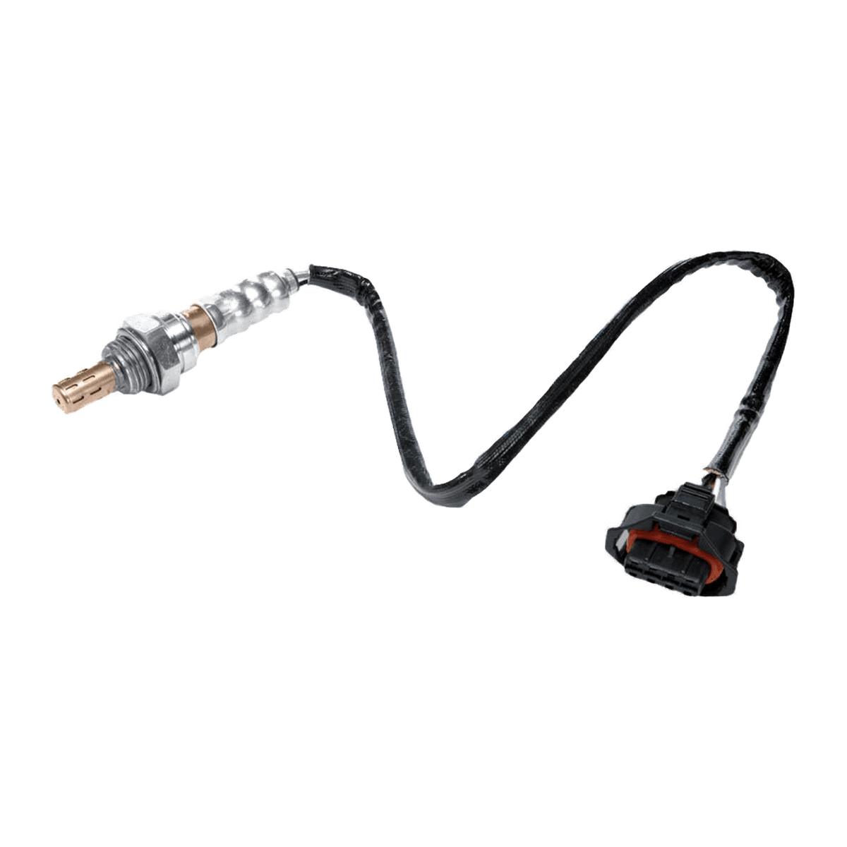 Sensor de oxígeno
