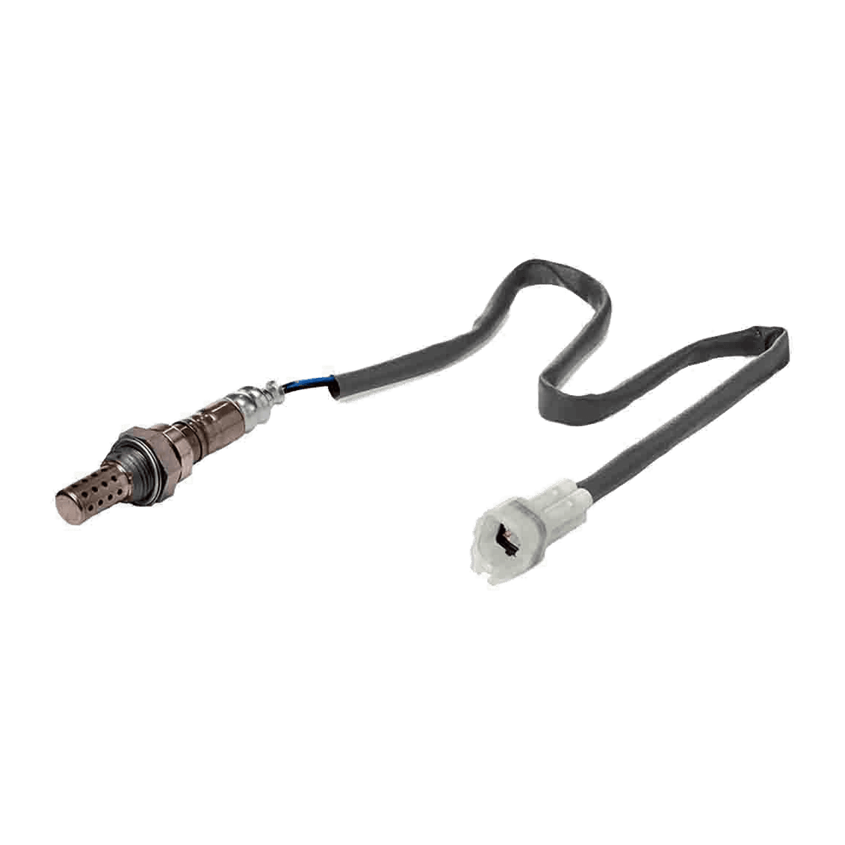 Sensor de oxígeno