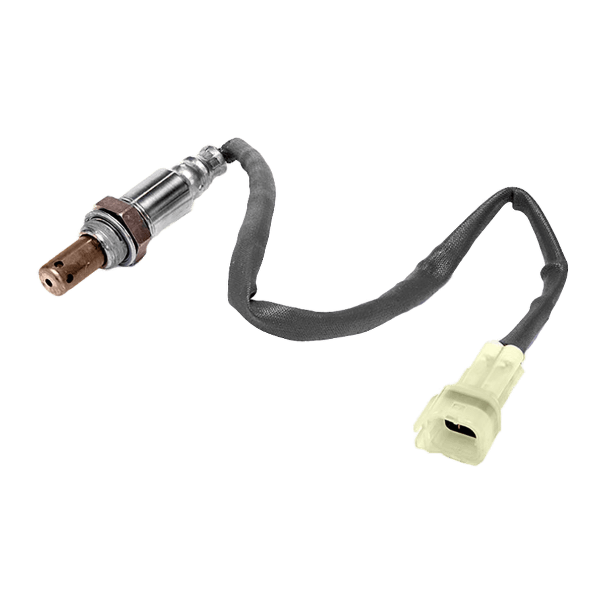 Sensor de oxígeno