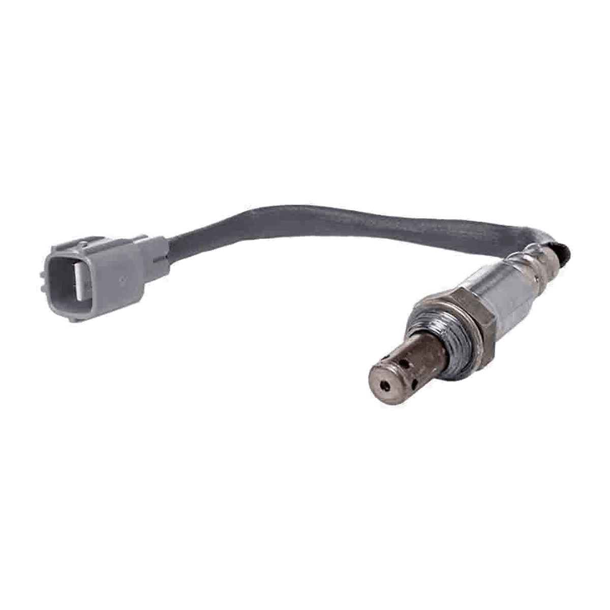 Sensor de oxígeno