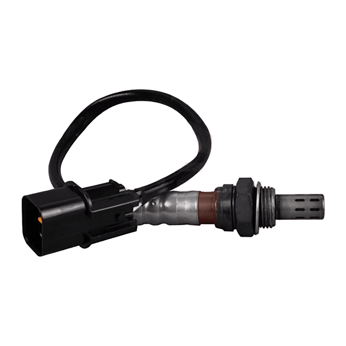 Sensor de oxígeno