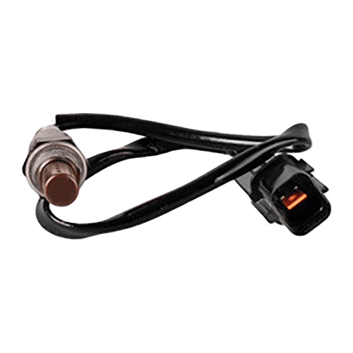 Sensor de oxígeno