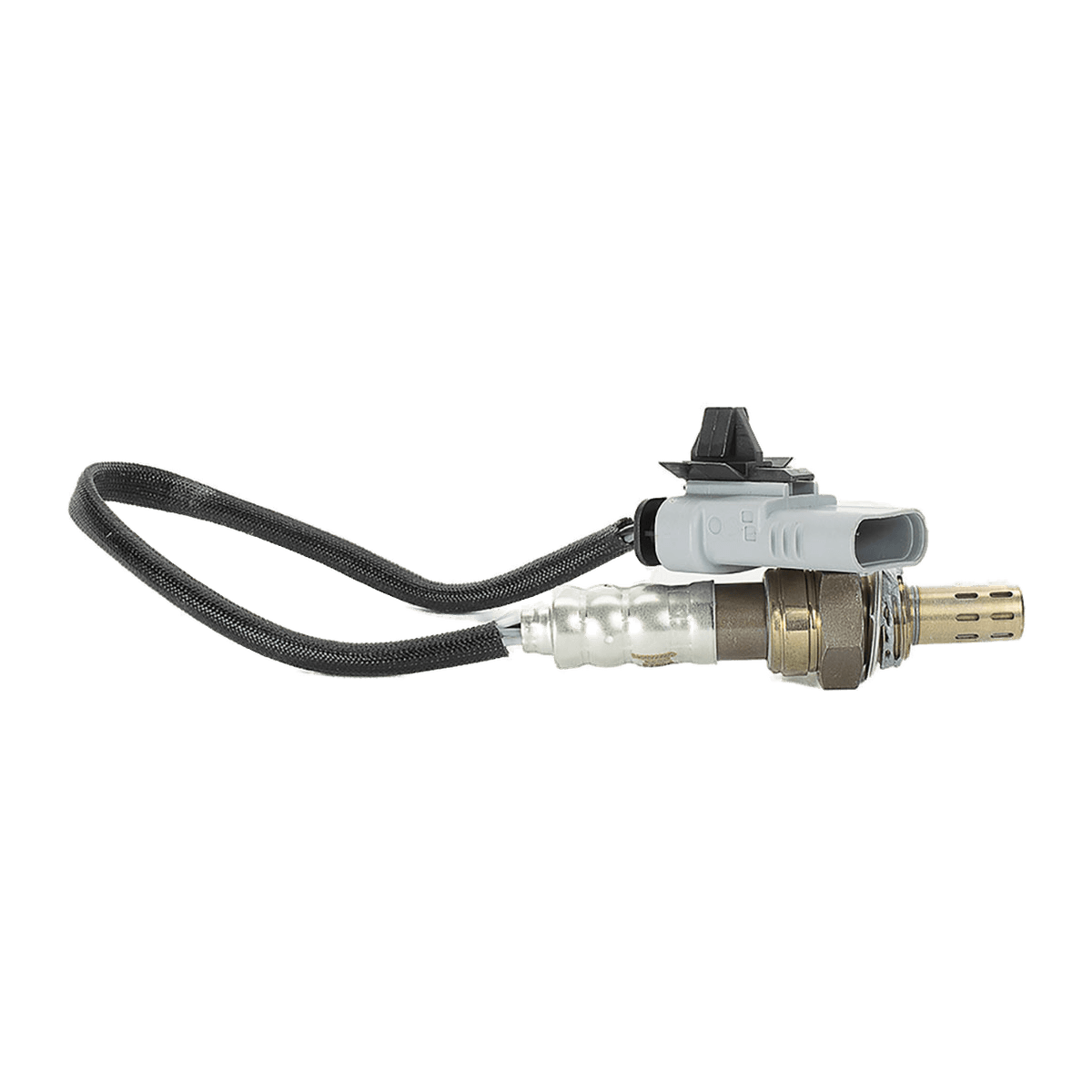 Sensor de oxígeno