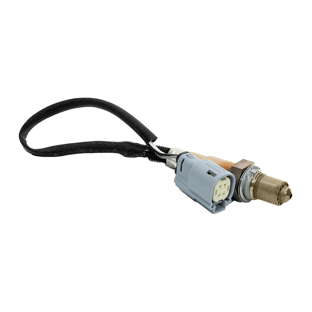Sensor de oxígeno