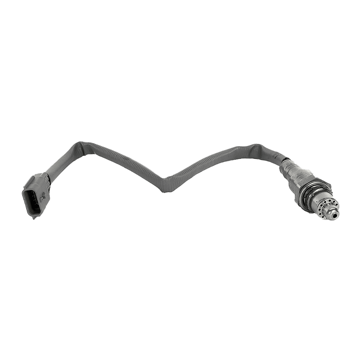 Sensor de oxígeno para Infiniti QX60 2015-2019 3.5L