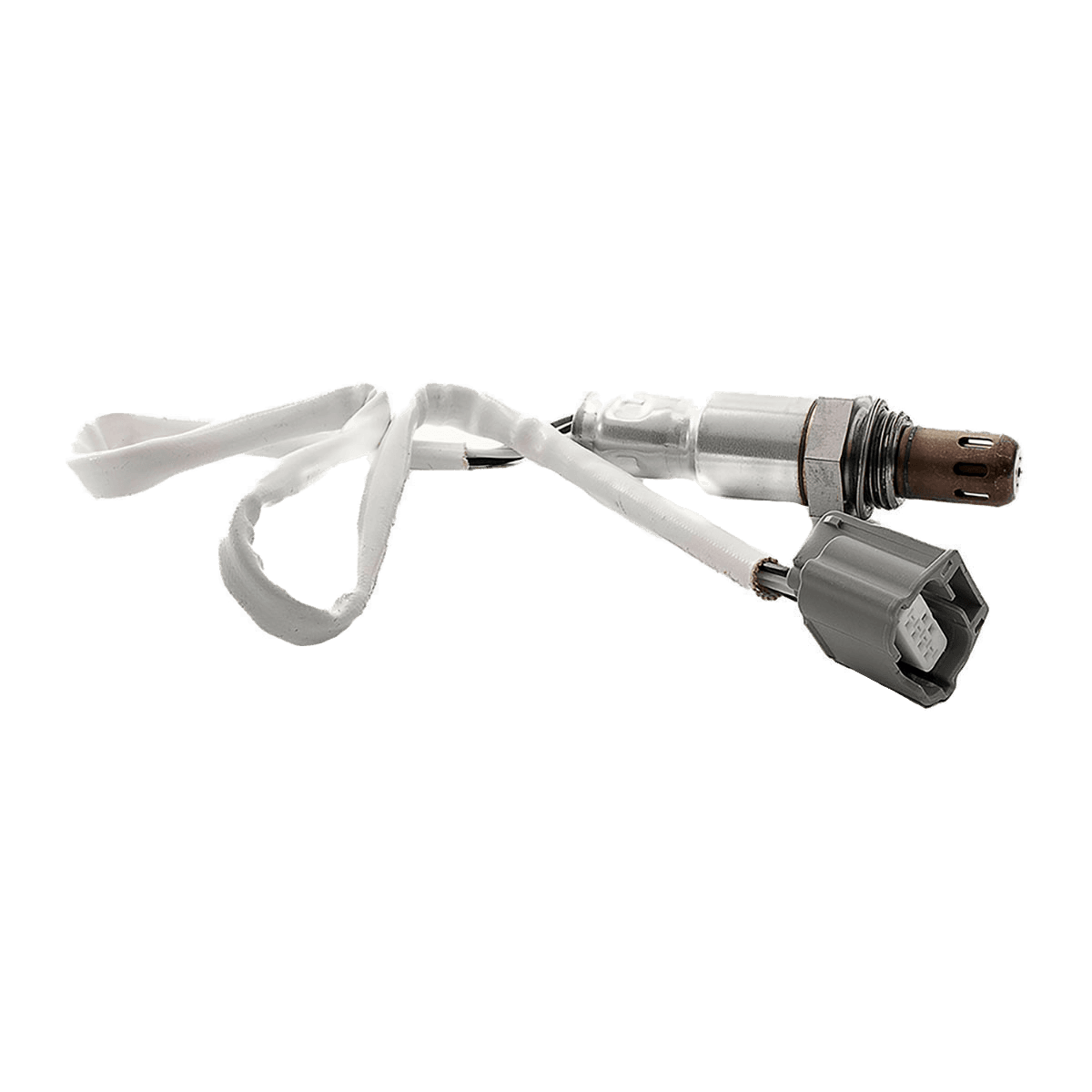 Sensor de oxígeno para Nissan March 2012-2020 1.6L