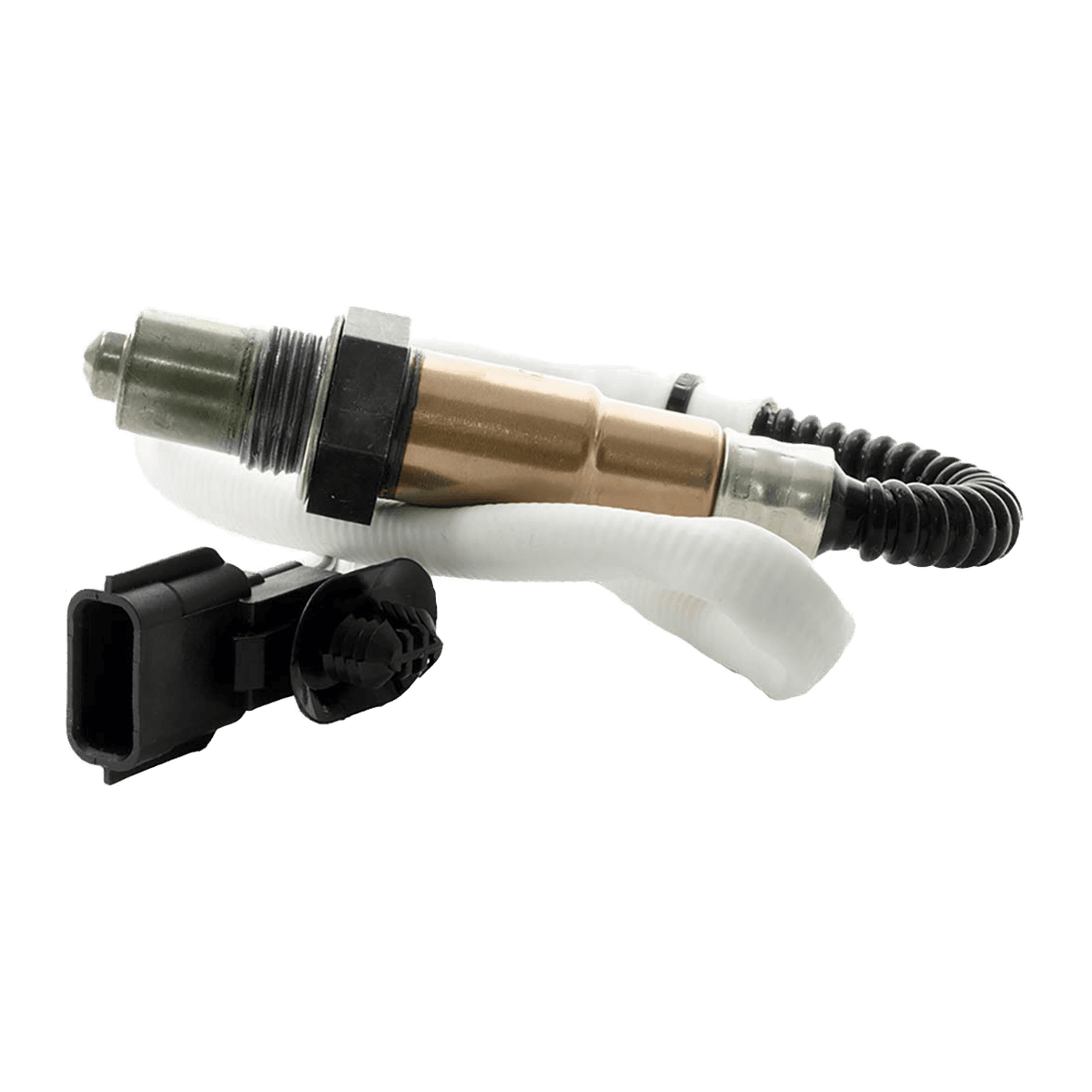 Sensor de oxígeno