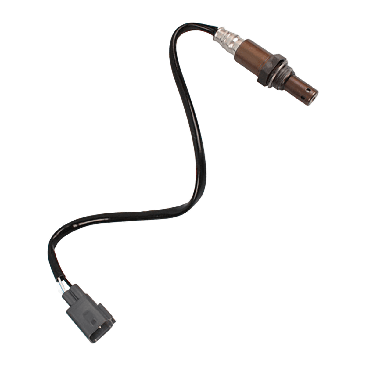 Sensor de oxígeno