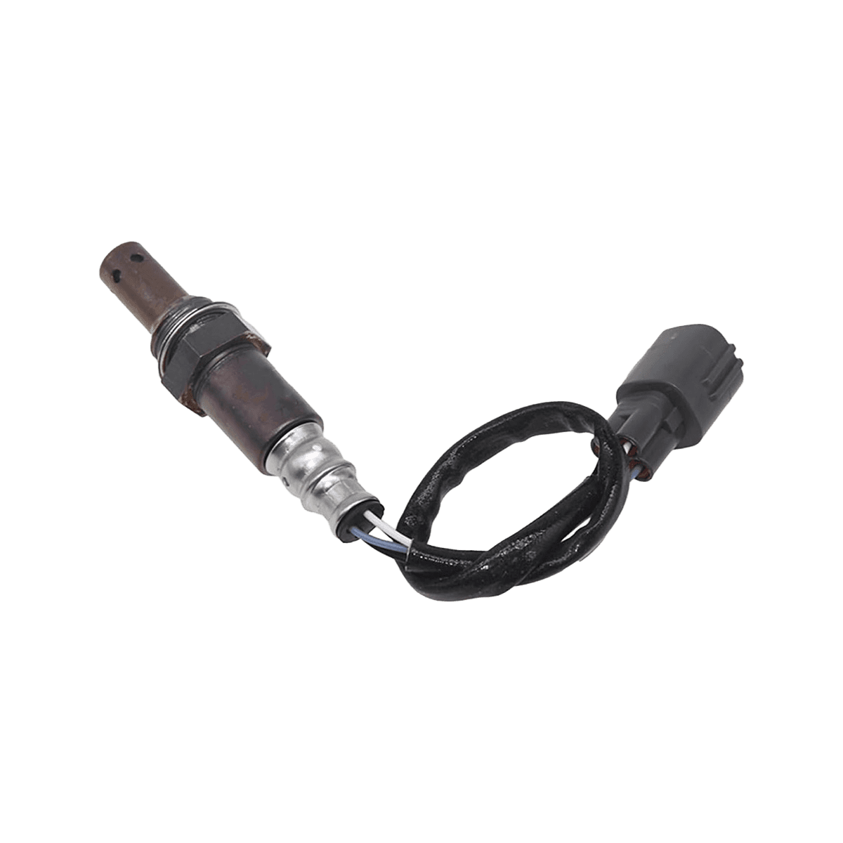 Sensor de oxígeno