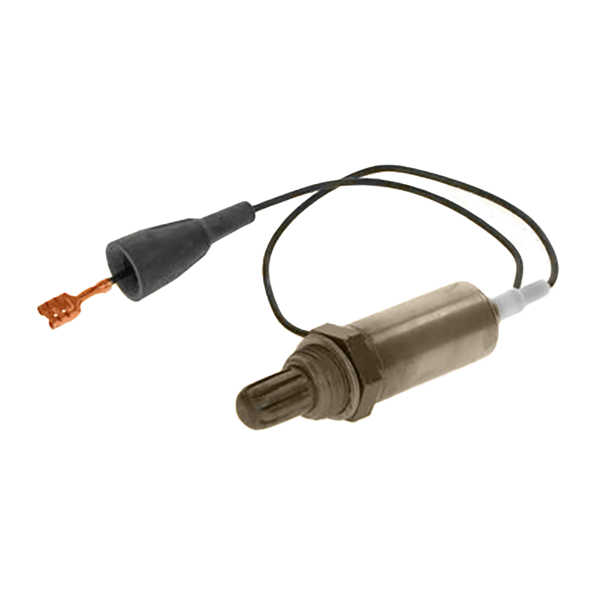 Sensor de oxígeno