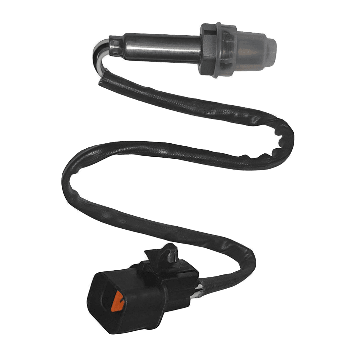 Sensor de oxígeno