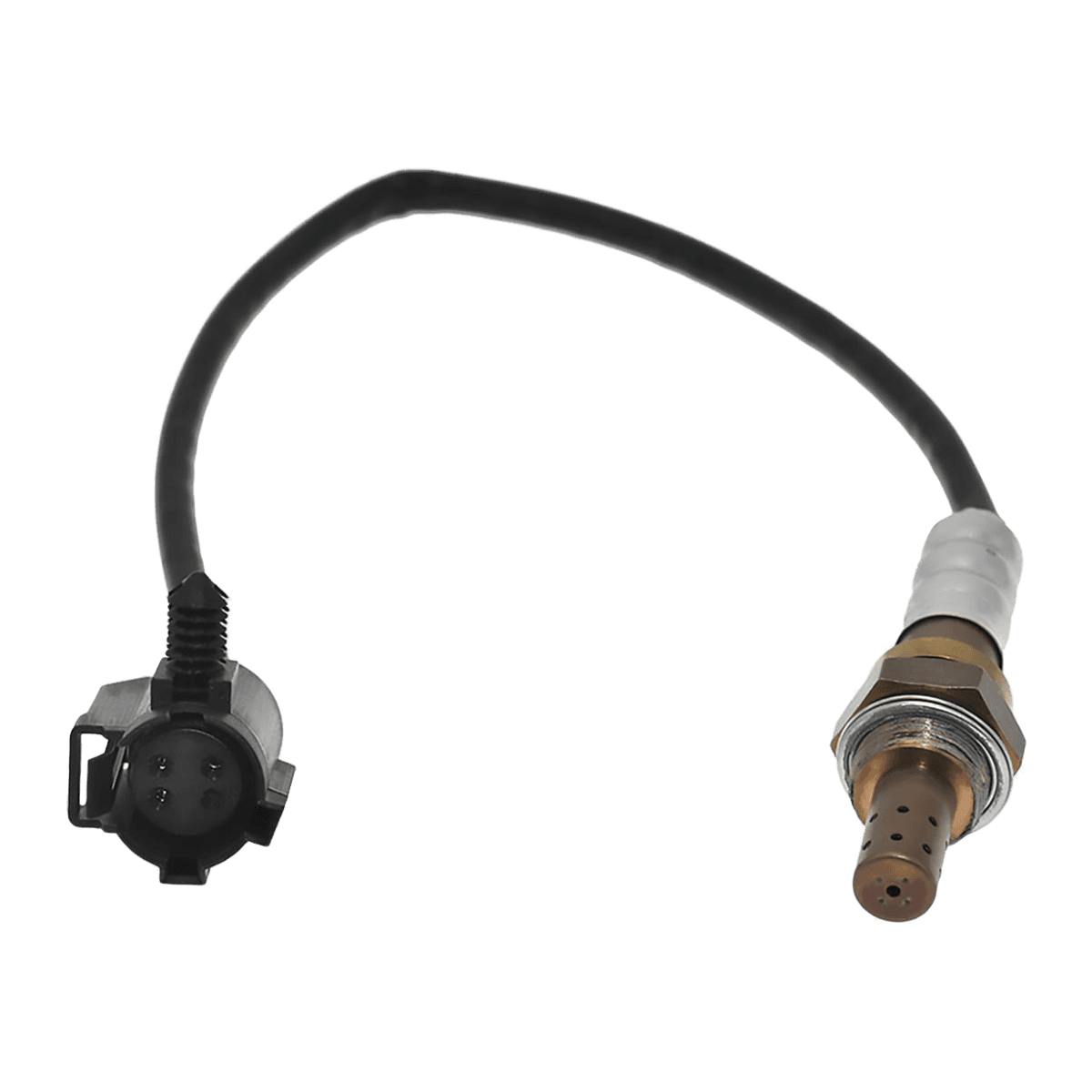 Sensor de oxígeno