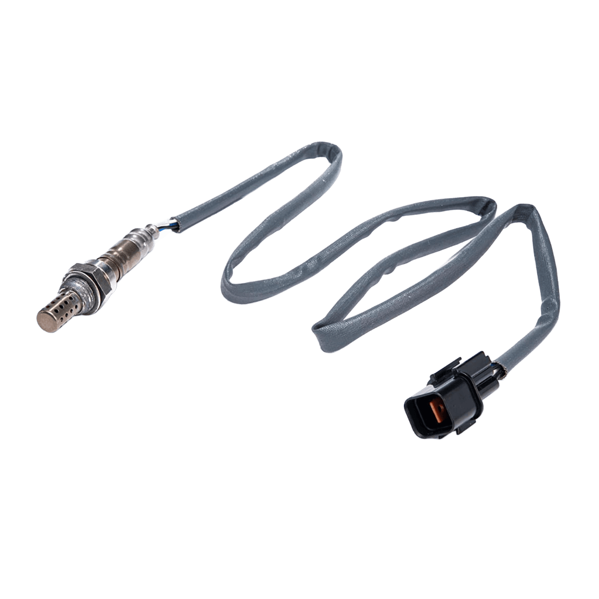 Sensor de oxígeno