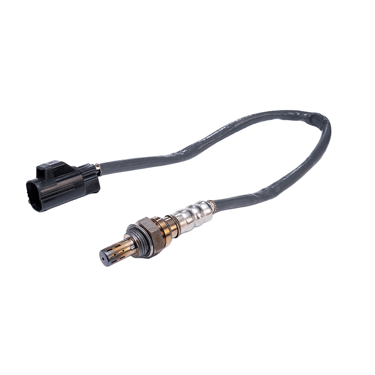 Sensor de oxígeno