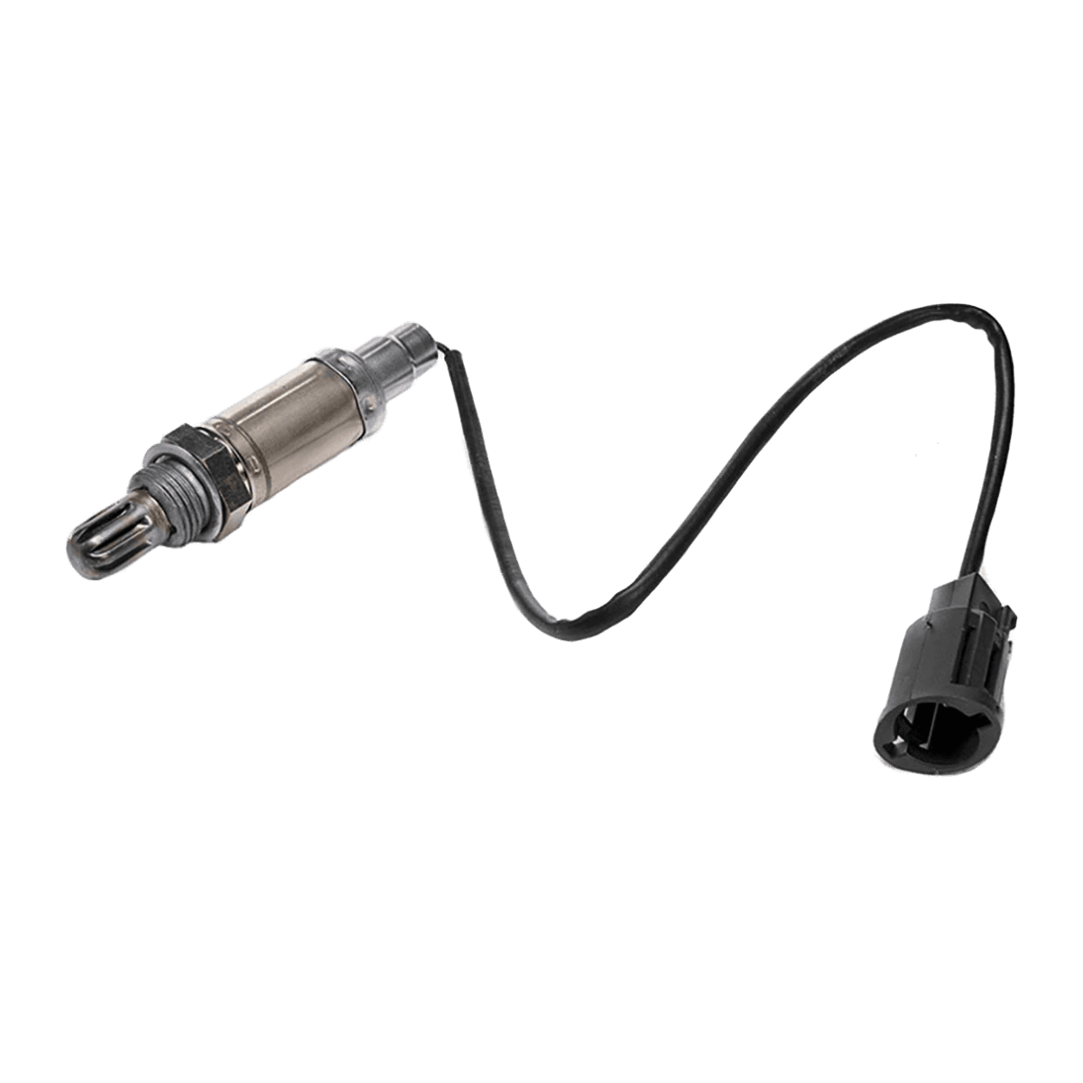Sensor de oxígeno