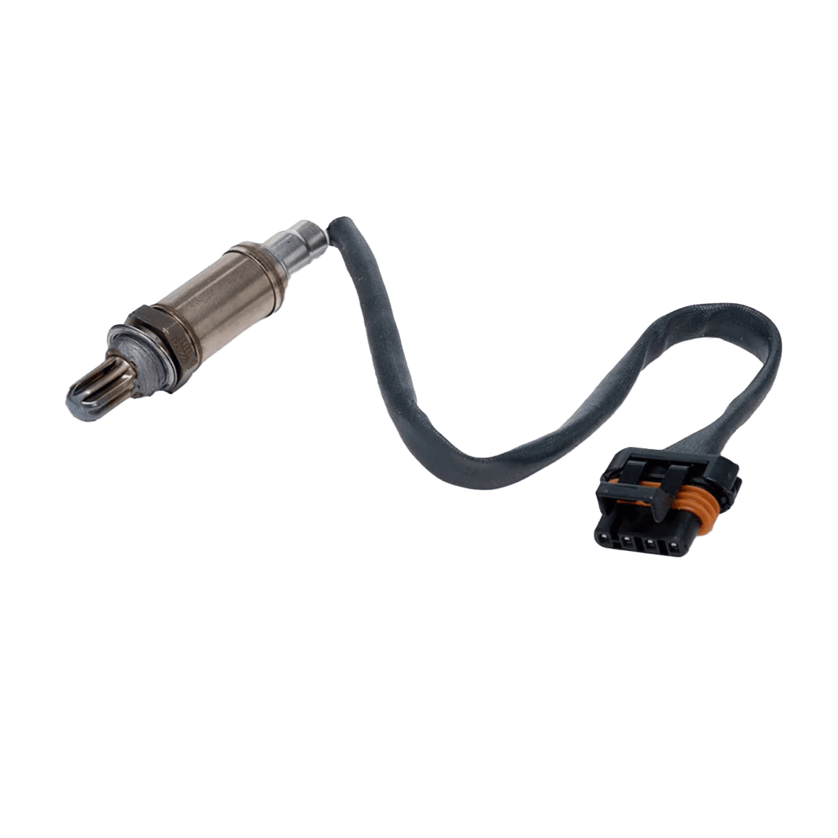 Sensor de oxígeno
