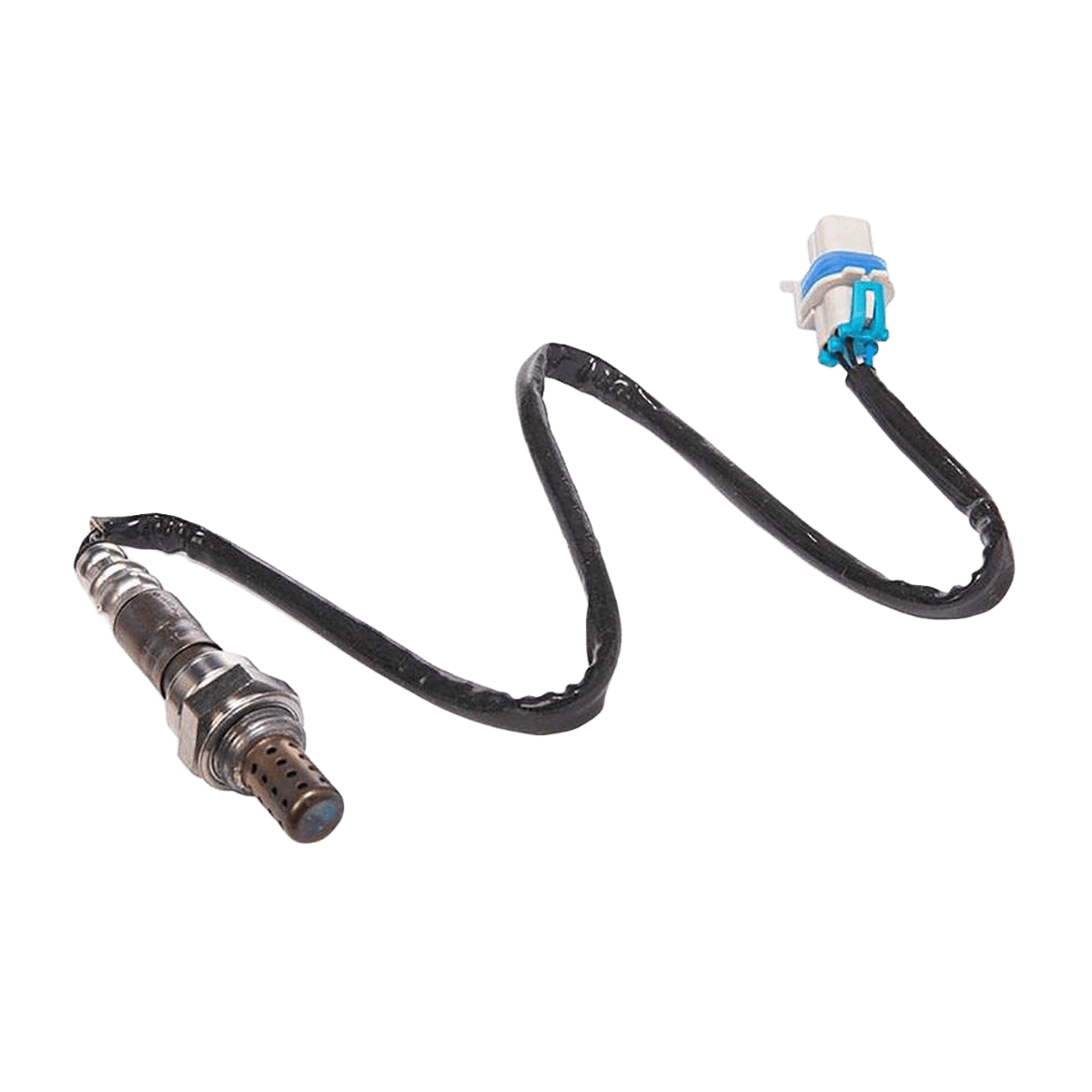 Sensor de oxígeno