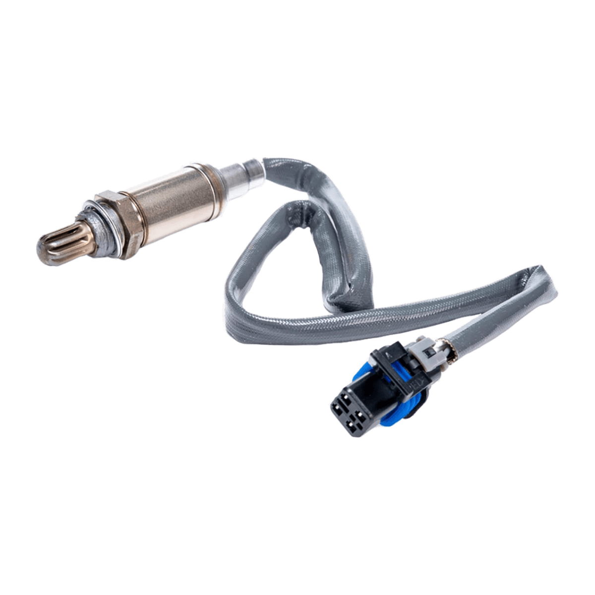 Sensor de oxígeno