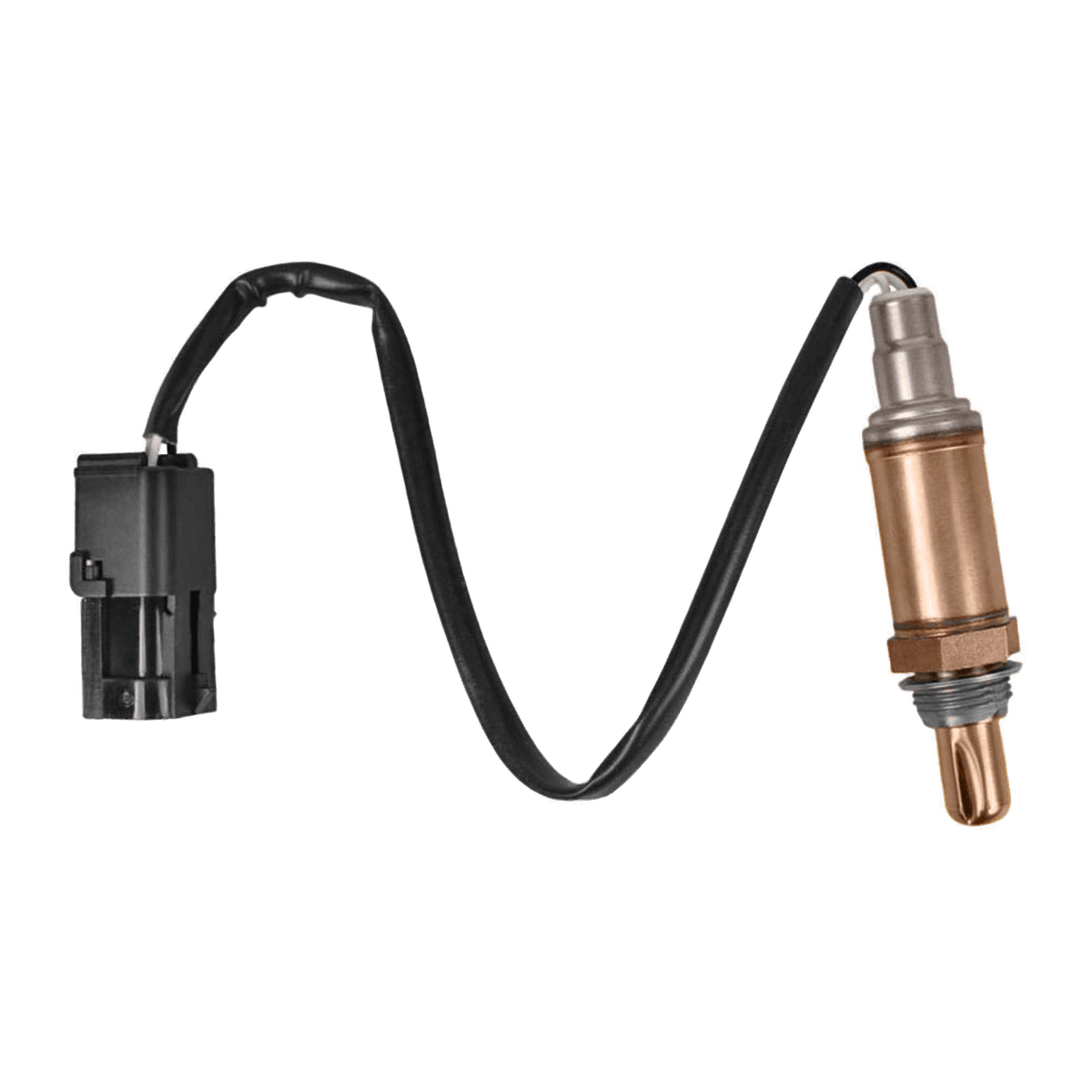Sensor de oxígeno