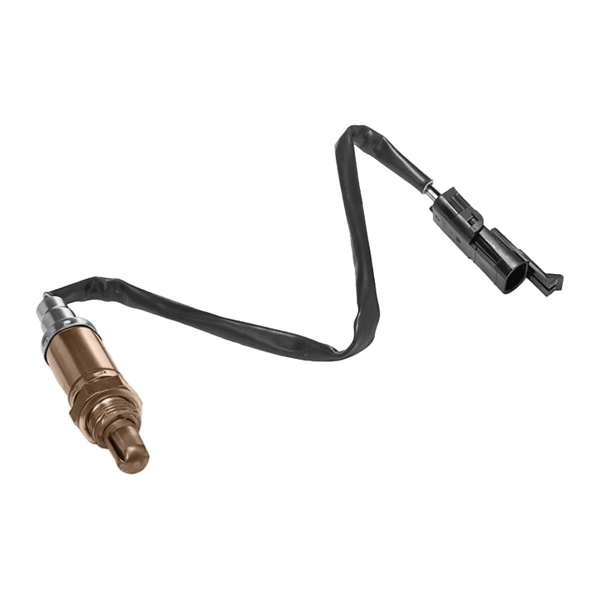 Sensor de oxígeno