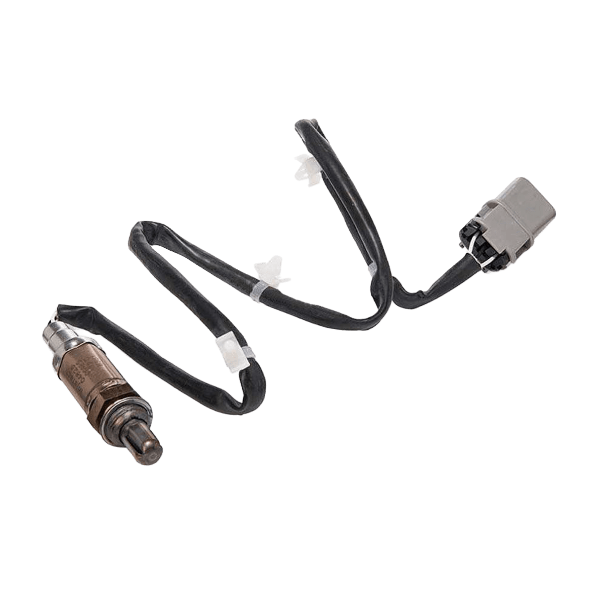 Sensor de oxígeno