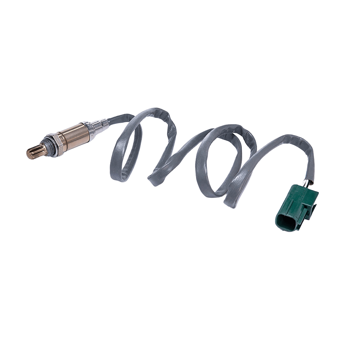 Sensor de oxígeno