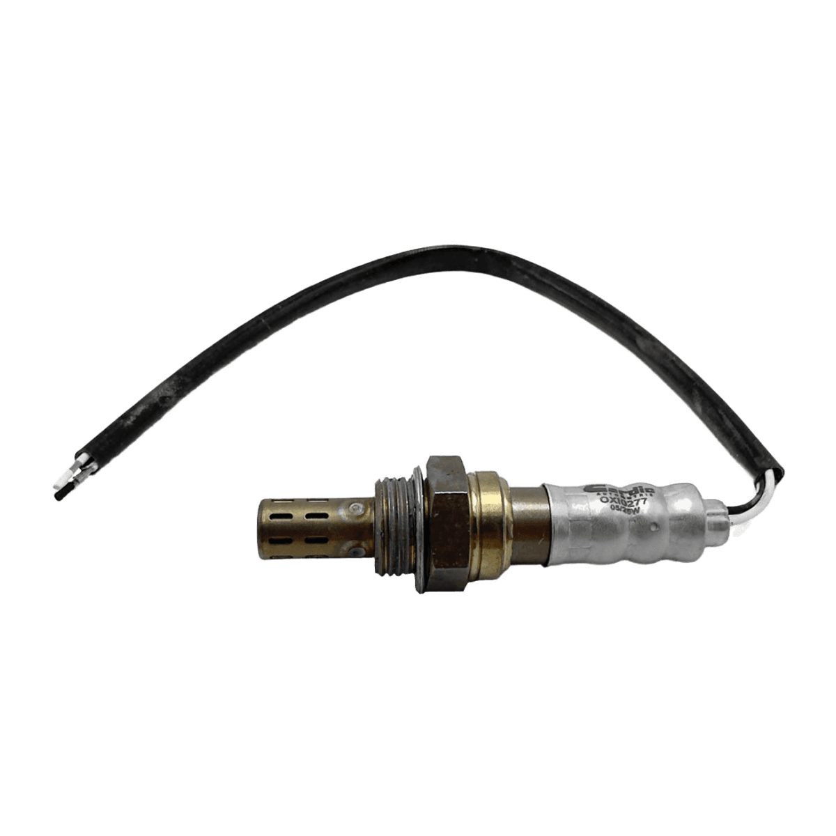 Sensor de oxígeno para Volkswagen Sedan 1993-1996 1.6L