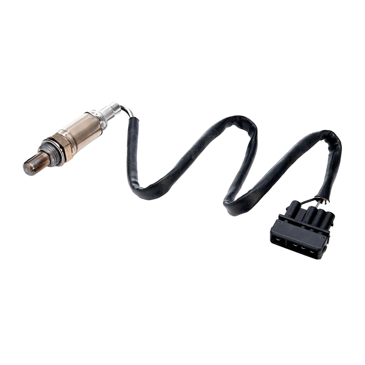 Sensor de oxígeno