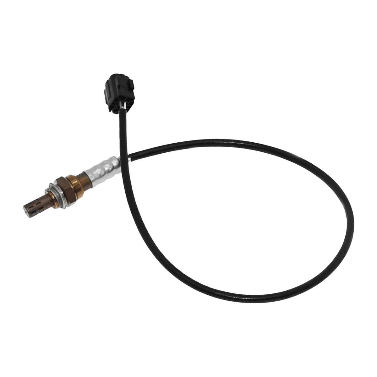 Sensor de oxígeno
