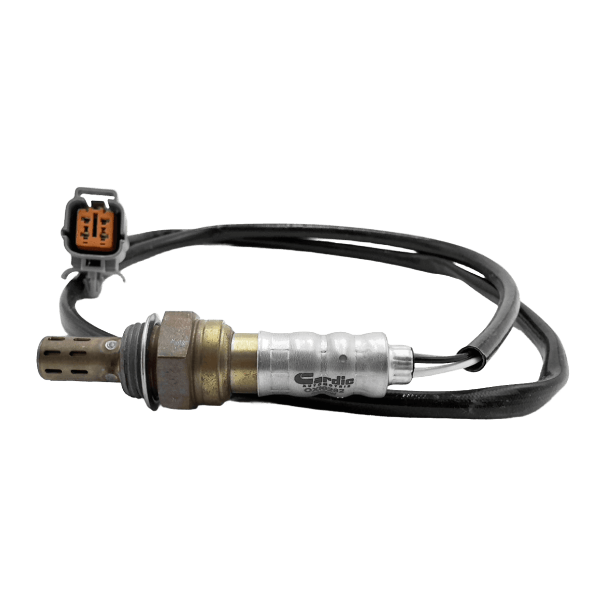 Sensor de oxígeno para Mazda Protege 1999-2003 1.8L/2.0L