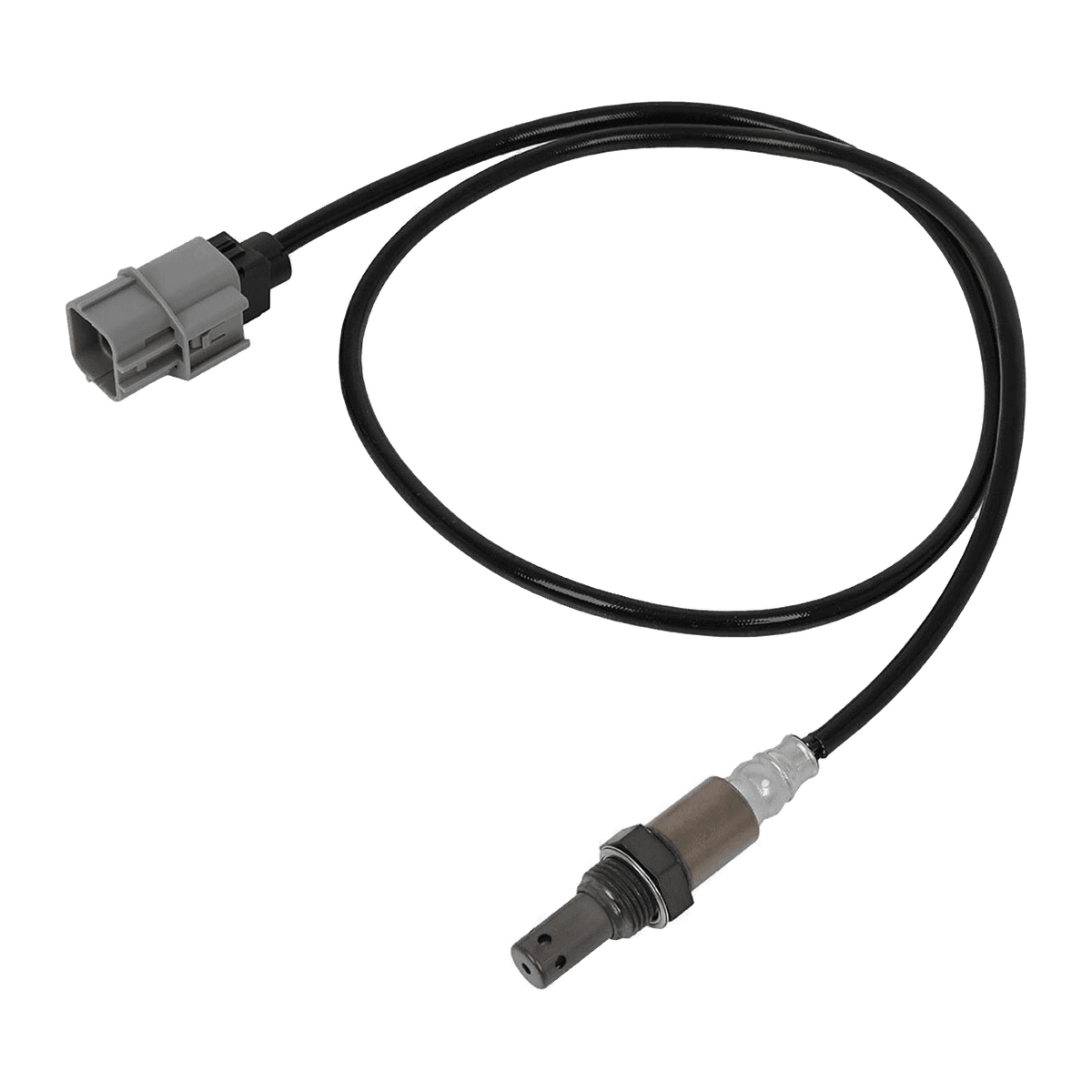 Sensor de oxígeno