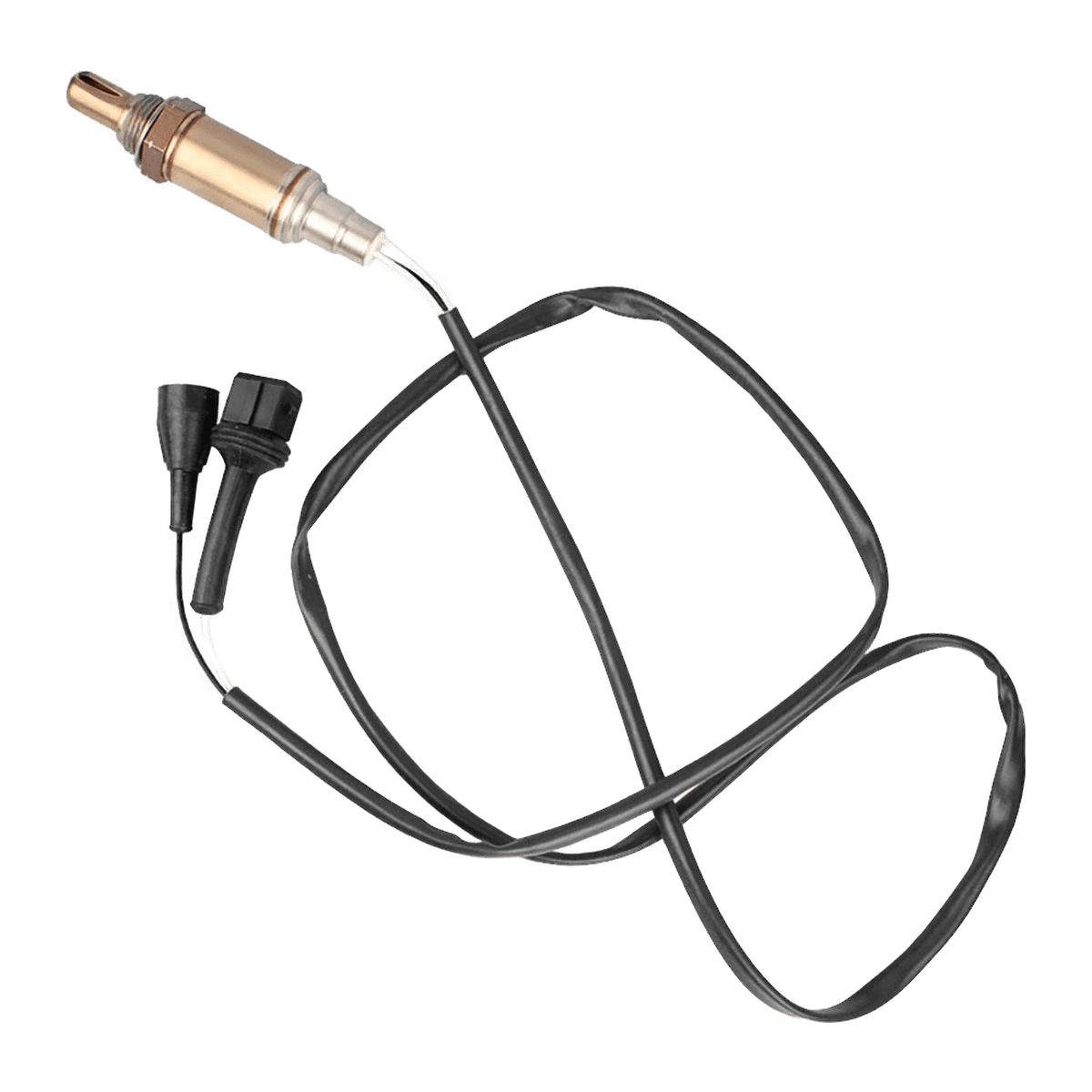 Sensor de oxígeno