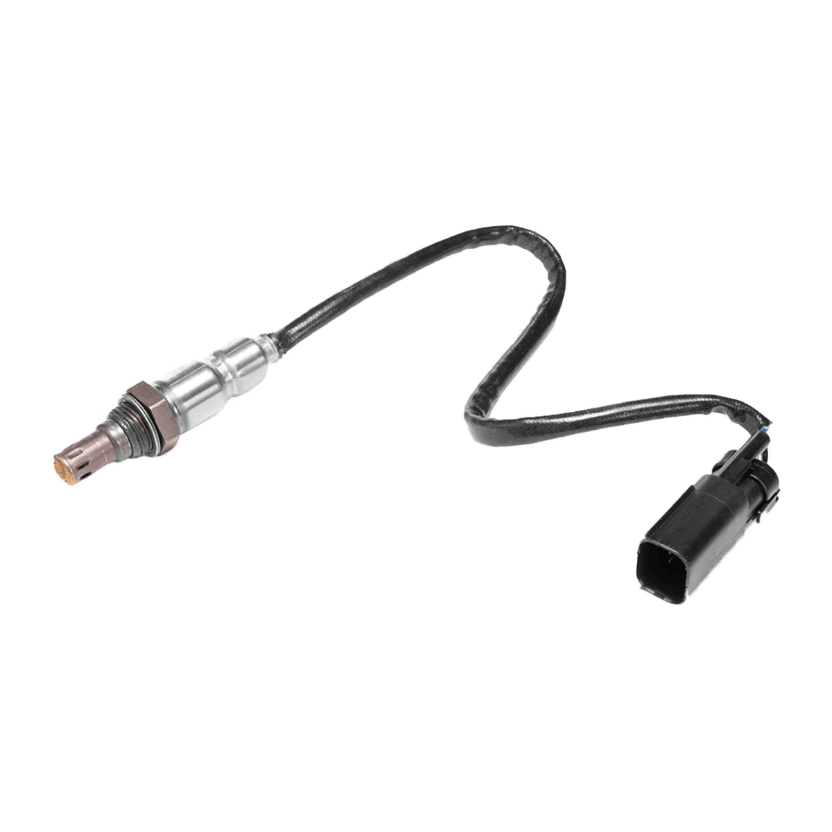 Sensor de oxígeno